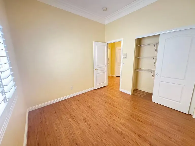 3725 Climbing Rose St — Photo 13