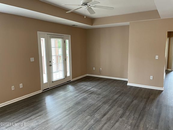 5th image of 8832 Moody Rd