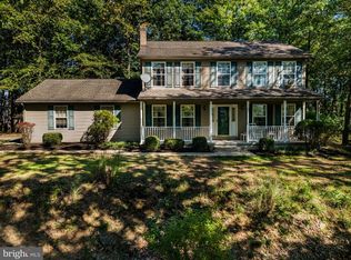 19137 Our View Dr, Three Springs, PA 17264