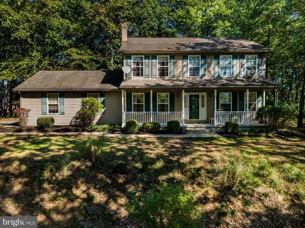19137 Our View Dr, Three Springs, PA 17264