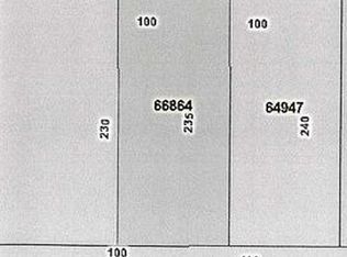 4163 Old Pactolus Rd, Greenville, NC 27834