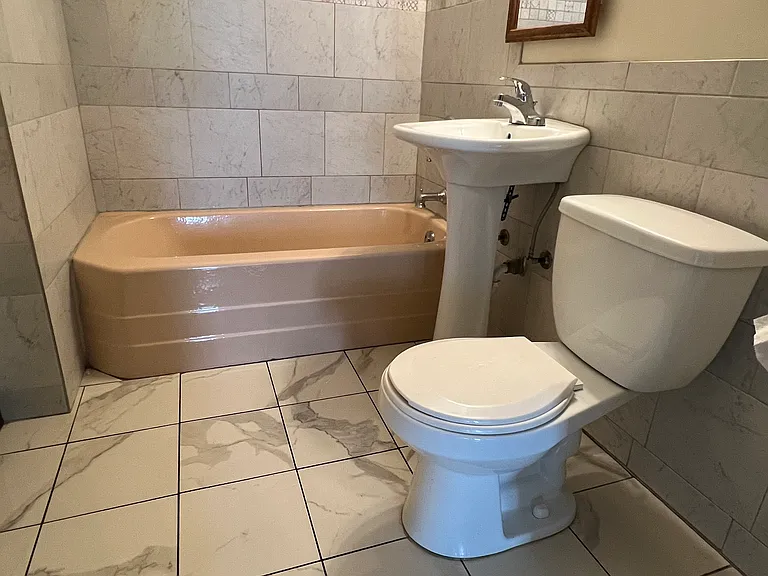 127 South St #1 — Photo 8