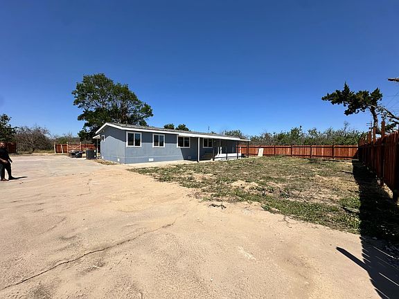 3rd image of 7212 Road 30