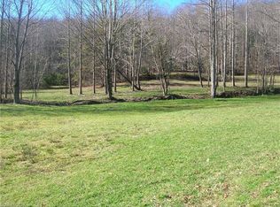 649 Wash Freeman Rd, Hendersonville, NC 28792