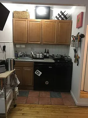 Rented by S&H Equities | media 1