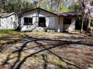 347 River Rd, Pamplico, SC 29583