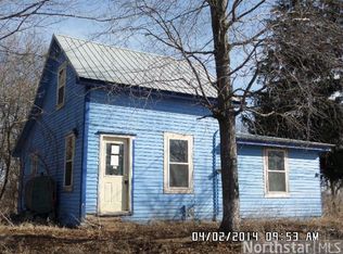 31009 611th Ave, Gibbon, MN 55335