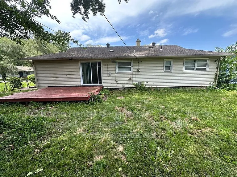 9019 Sycamore Way — Photo 25