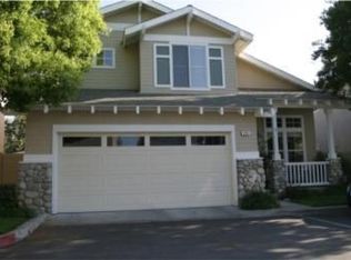 3354 Cobblestone, La Verne, CA 91750