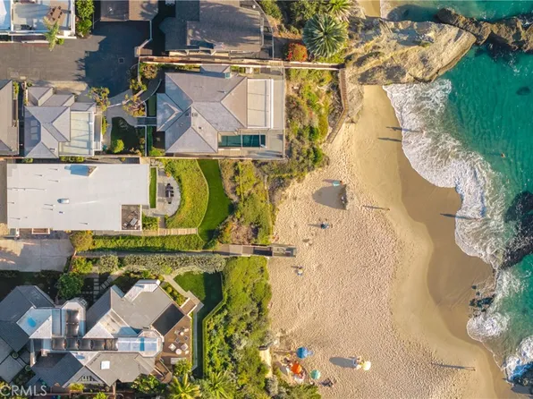 31678 Seacove Dr, Laguna Beach, CA 92651