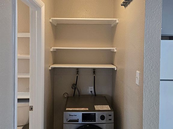 4th image of 820 Apache Ave NW Unit A