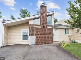 14724 Wycombe St, Centreville, VA 20120