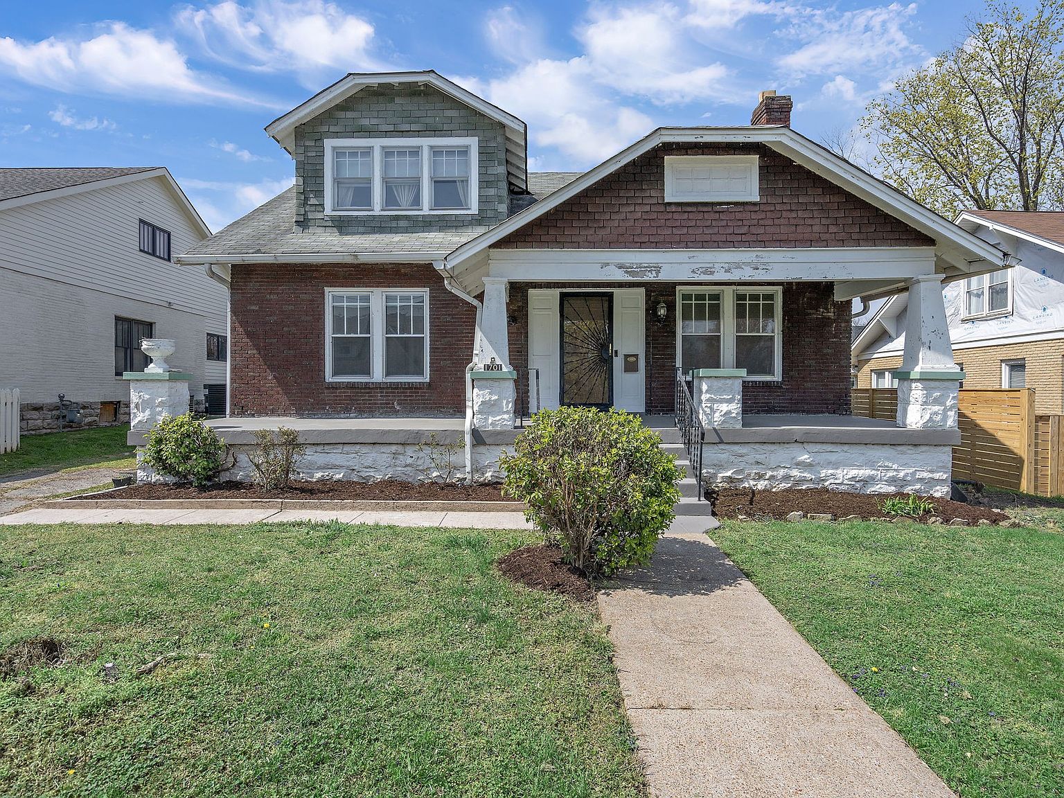 1701 Villa Pl, Nashville, TN 37212 Zillow