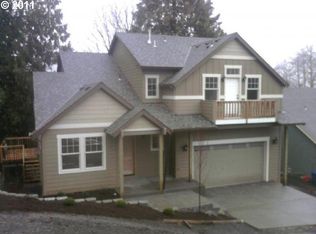 167 SE 46th Dr, Gresham, OR 97080