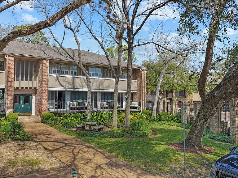 604 S Ripple Creek Dr #604 — Photo 6