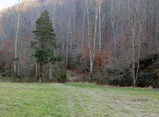 8128 Mendota Rd, Mendota, VA 24270