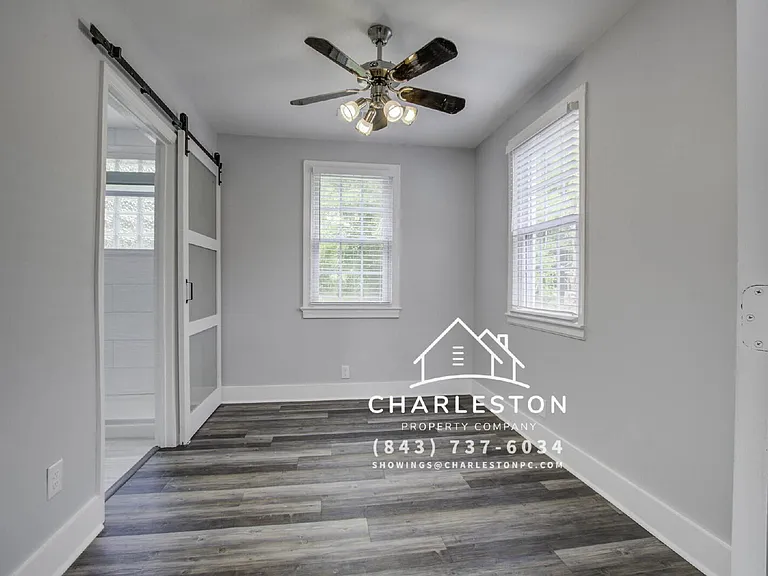 1009 Diana St — Photo 10