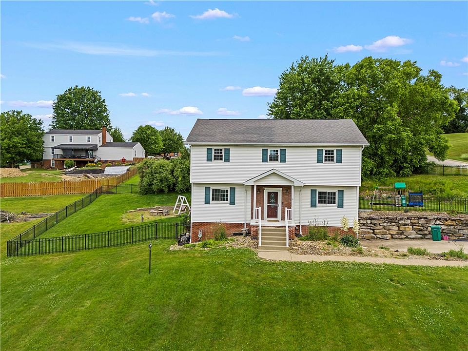 1st image of 371 Annuity Dr