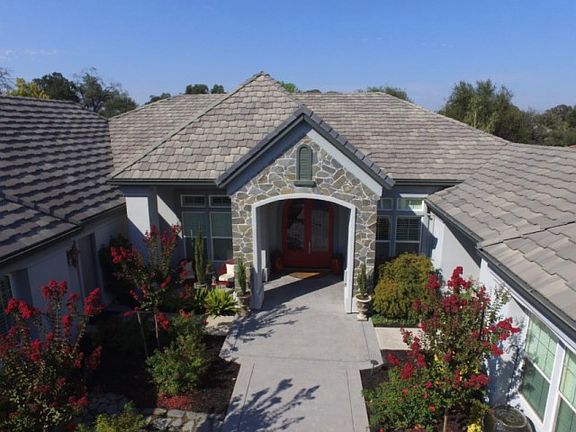 2nd image of 8803 Creekstone Cir