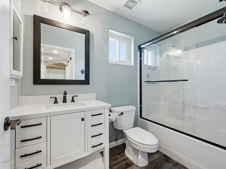18333 E Sunnydale Dr — Photo 21