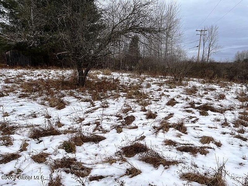 5th image of 885 Brand Road