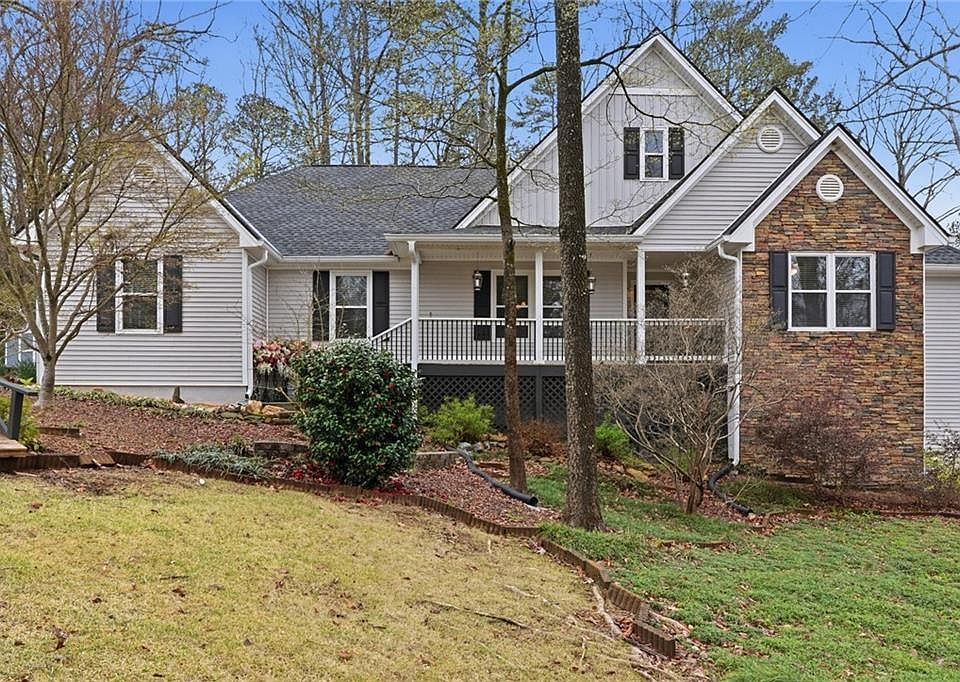 1st image of 6117 Misty Valley Dr