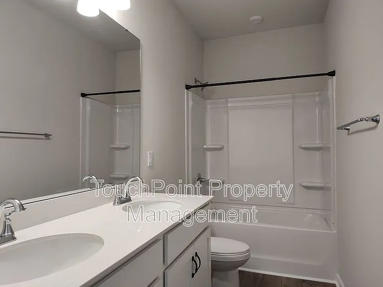 5821 Wentwood Ct — Photo 23