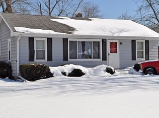1217 Fulton Ave, Winthrop Harbor, IL