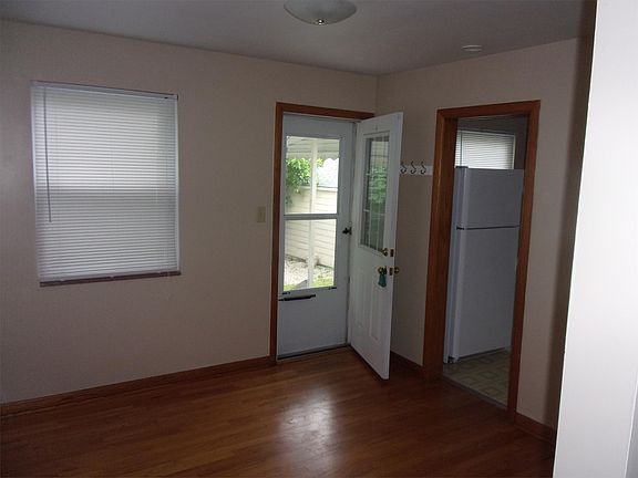 2nd image of 2256 11th St