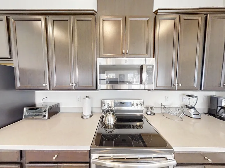 14870 W Encanto Blvd #2102 — Photo 7