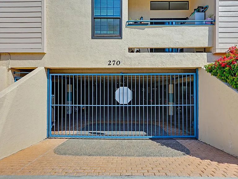 270 Dahlia Ave #9-1 — Photo 30
