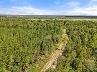 3 Highway 105, Sour Lake, TX 77659