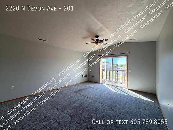 2nd image of 2220 N Devon Ave #201