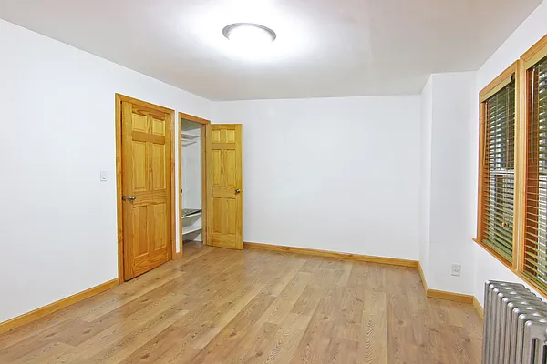 Rented by Exit Kingdom Realty | media 11