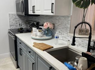 13909 SW 57th Ln, Miami, FL 33183