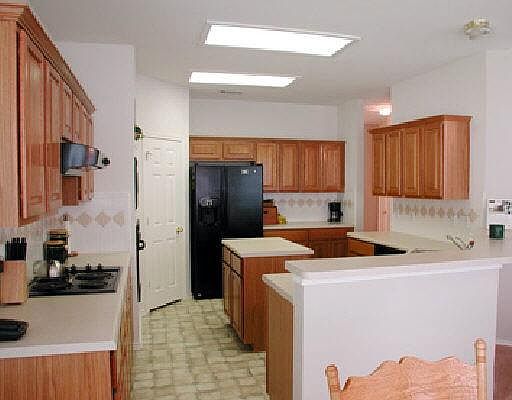 3rd image of 11640 CREEK CROWN
