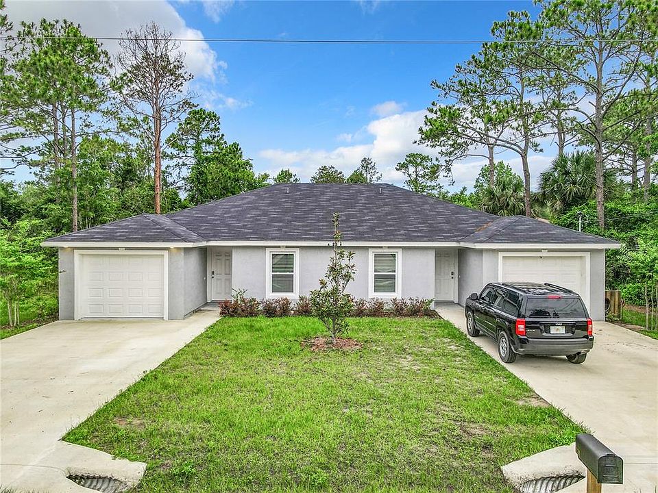 1st image of 23 Plateau Ln #A