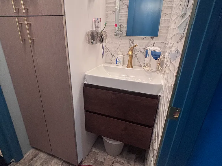 348 Central Park Ave #C16 — Photo 18