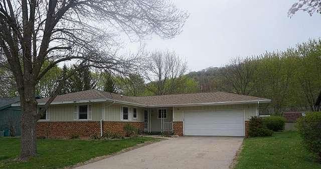 1st image of 804 14th Ave N