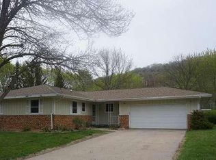 804 14th Ave N, Onalaska, WI 54650