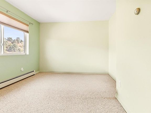 3rd image of 229 Jenkins Ranch Road #D