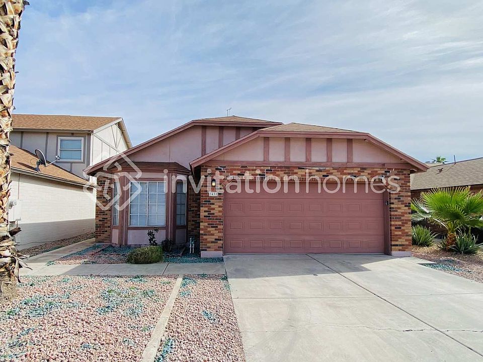 1st image of 3431 N Apache Cir