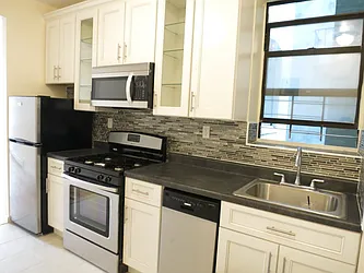 Rented by Bohemia Realty Group