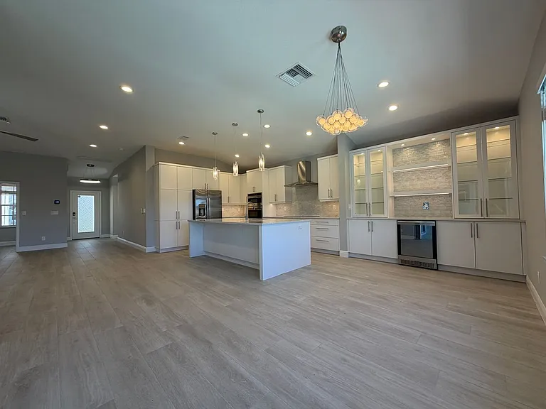 7080 Timberland Cir — Photo 11