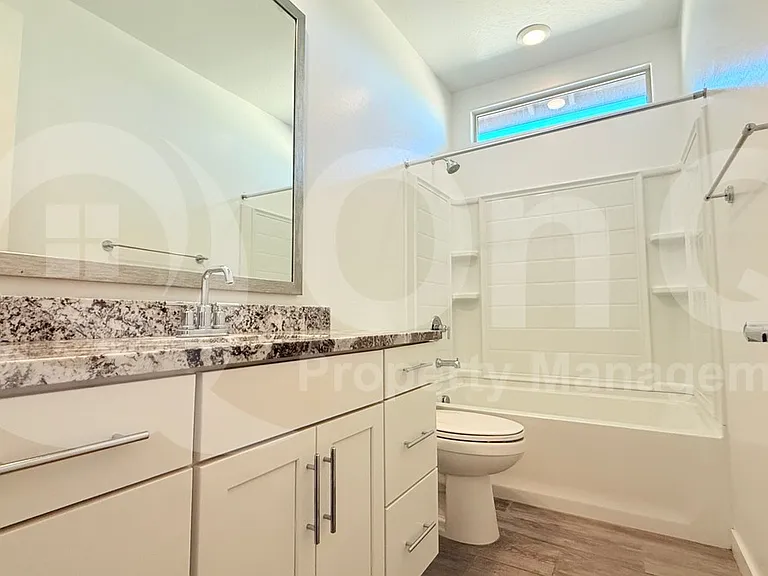 12414 W Calle De Baca — Photo 16