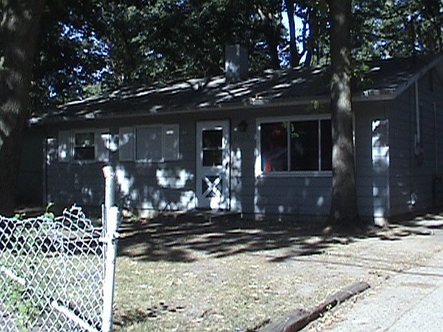 1st image of 2605 Cimarron Dr