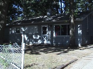 2605 Cimarron Dr, Kalamazoo, MI 49004