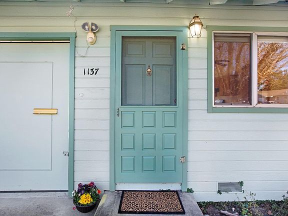 2nd image of 1137 Yount Street