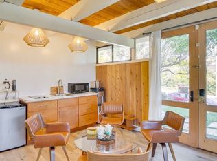 24602 Vantage Point Ter #B, Malibu, CA 90265