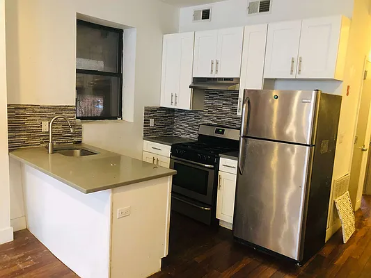 Rented by StayBK LLC | media 9